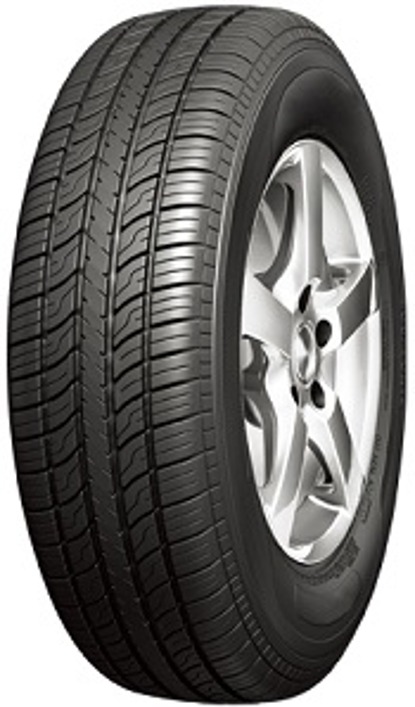 Foto pneumatico: EVERGREEN, EH228 205/55 R16 94W Estive