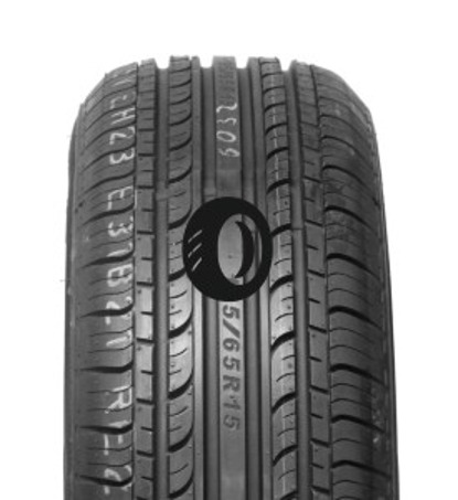 Foto pneumatico: EVERGREEN, EH23 195/60 R16 89V Estive