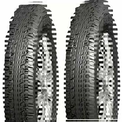 Foto pneumatico: EVERGREEN, EH23 205/55 R16 91V Estive