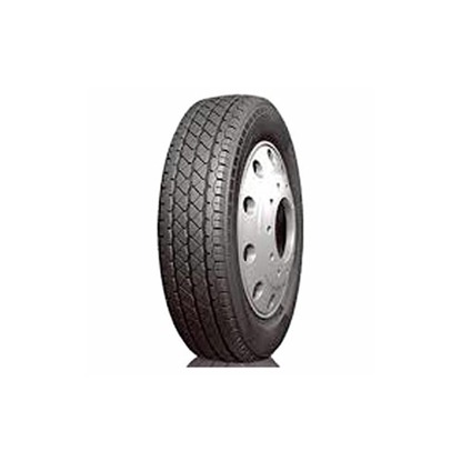 Foto pneumatico: EVERGREEN, ES88 205/70 R15 106R Estive