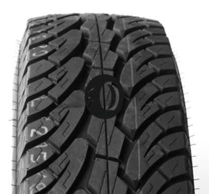 Foto pneumatico: EVERGREEN, ES89 10.5/ R15 109R Estive