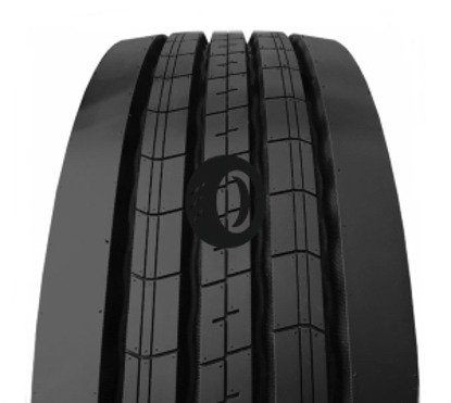 Foto pneumatico: EVERGREEN, ESL01 295/80 R22.5 154M Estive