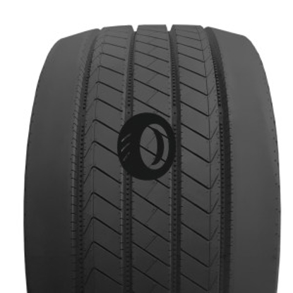Foto pneumatico: EVERGREEN, ETL25 435/50 R19.5 160J Estive