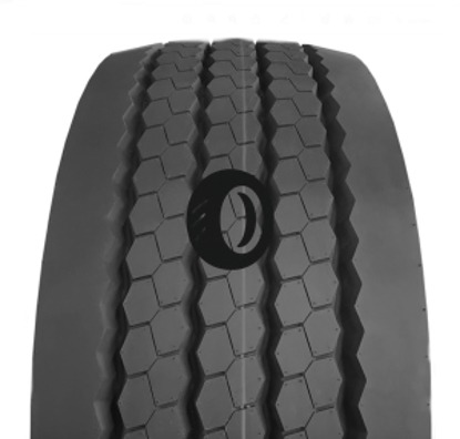 Foto pneumatico: EVERGREEN, ETR31 385/65 R22.5 164K Estive