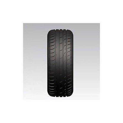 Foto pneumatico: EVERGREEN, EU728 245/40 R18 97Y Estive