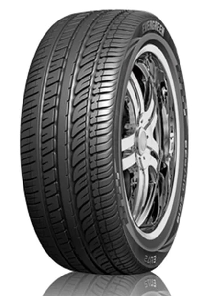 Foto pneumatico: EVERGREEN, EU72 235/40 R18 95W Estive