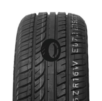 Foto pneumatico: EVERGREEN, EU72 205/50 R17 93W Estive