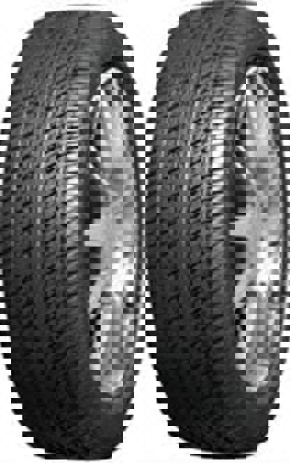 Foto pneumatico: EVERGREEN, EU72 225/55 R16 95W Estive
