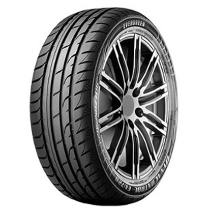 Foto pneumatico: EVERGREEN, EU728 235/40 R19 96Y Estive
