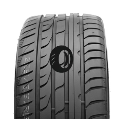 Foto pneumatico: EVERGREEN, EU728 205/55 R16 94W Estive