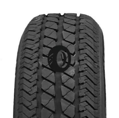 Foto pneumatico: EVERGREEN, EV516 235/65 R16 115T Estive