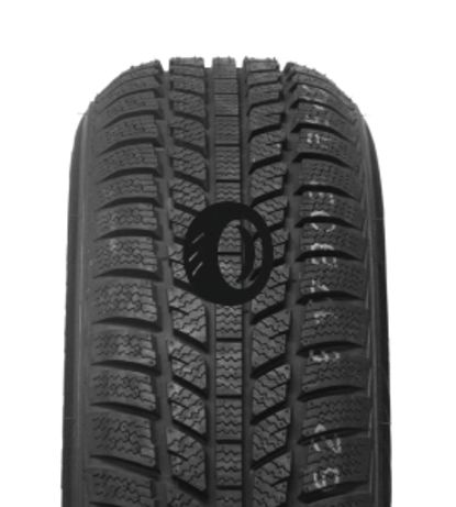 Foto pneumatico: EVERGREEN, EW62 185/60 R15 88H Invernali