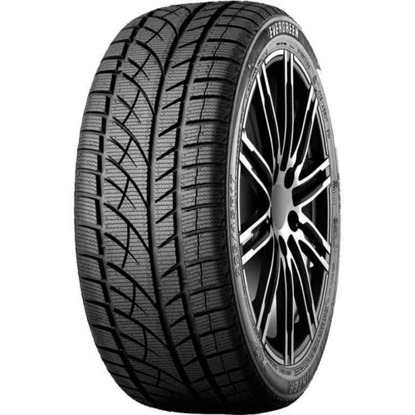 Foto pneumatico: EVERGREEN, EW66 255/35 R19 96H Invernali