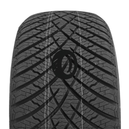 Foto pneumatico: EVERTON, CONTRAL A/S 235/55 R19 105W Estive