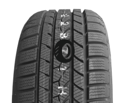Foto pneumatico: FALKEN, AS200 EUROALL SEASON 185/50 R16 81V Quattro-stagioni