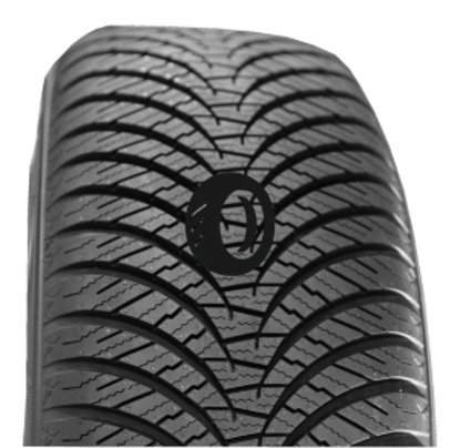 Foto pneumatico: FALKEN, AS210 EUROALL SEASON 215/45 R20 95T Estive
