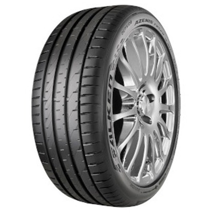 Foto pneumatico: FALKEN, AZENIS FK520 285/30 R21 100Y Estive