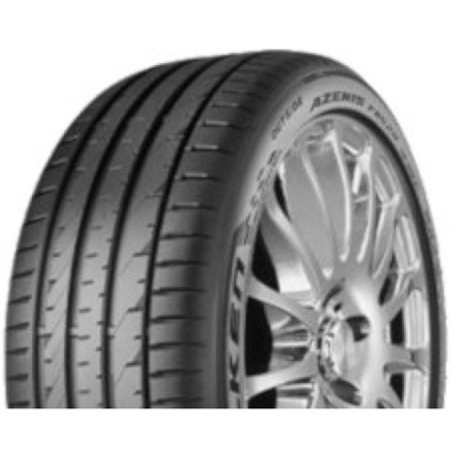 Foto pneumatico: FALKEN, AZENIS FK520 235/35 R19 91Y Estive