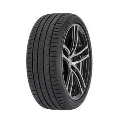 Foto pneumatico: FALKEN, AZENIS FK520 245/45 R17 99Y Estive