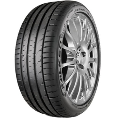 Foto pneumatico: FALKEN, AZENIS FK520 295/35 R20 105Y Estive