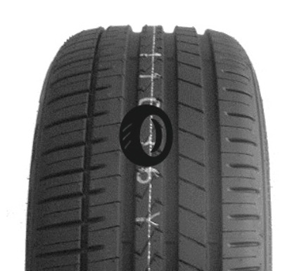 Foto pneumatico: FALKEN, AZENIS FK510 SUV 285/45 R21 113Y Estive