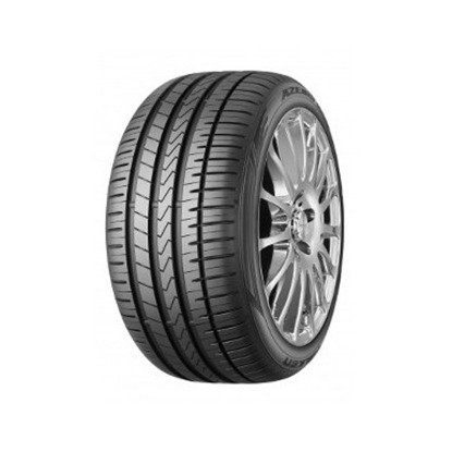 Foto pneumatico: FALKEN, AZENIS FK510 265/30 R19 93Y Estive