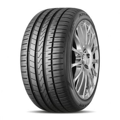 Foto pneumatico: FALKEN, AZENIS FK510SUV 255/55 R20 110Y Estive