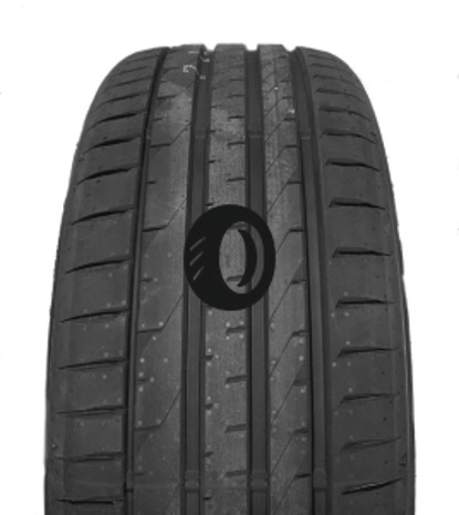 Foto pneumatico: FALKEN, AZENIS FK520 265/35 R20 99Y Estive