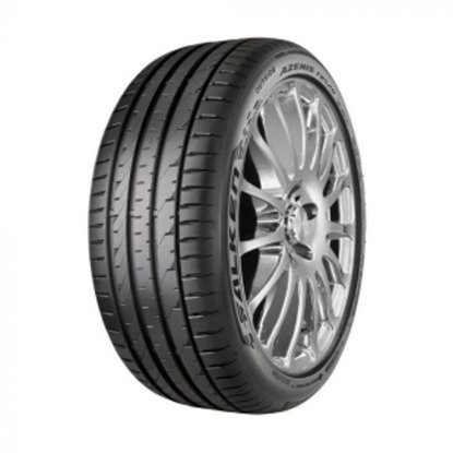 Foto pneumatico: FALKEN, AZENIS FK520 245/45 R19 102Y Estive