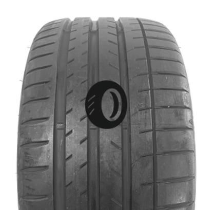 Foto pneumatico: FALKEN, AZENIS RS820 265/35 R19 98Y Estive