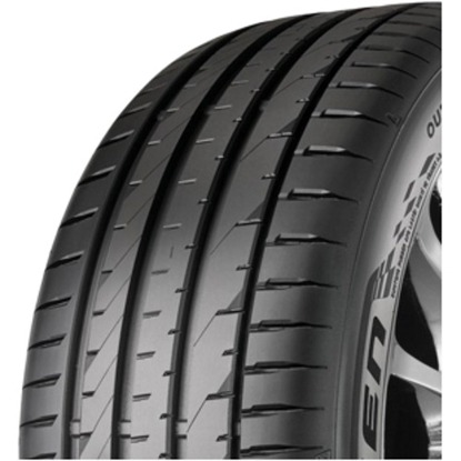 Foto pneumatico: FALKEN, AZENIS RS820 245/40 R20 99Y Estive