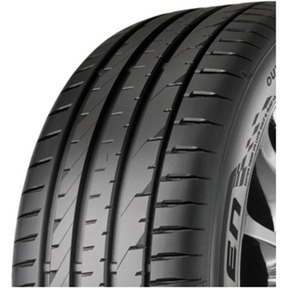 Foto pneumatico: FALKEN, AZENIS RS820 245/40 R19 98Y Estive