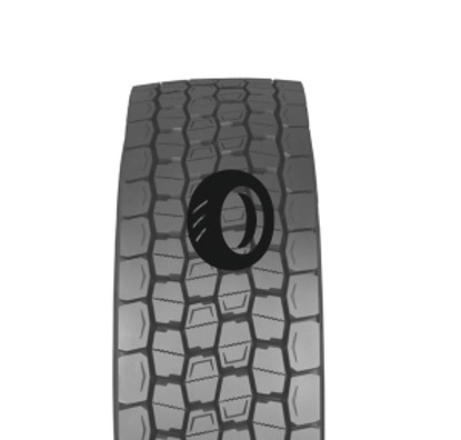 Foto pneumatico: FALKEN, BI-856 295/80 R22.5 152M Estive