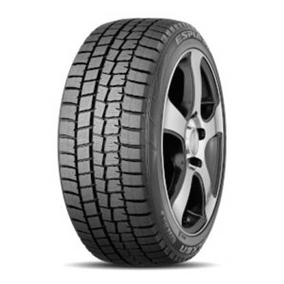 Foto pneumatico: FALKEN, ESPIA EPZ2 195/50 R16 84R Invernali