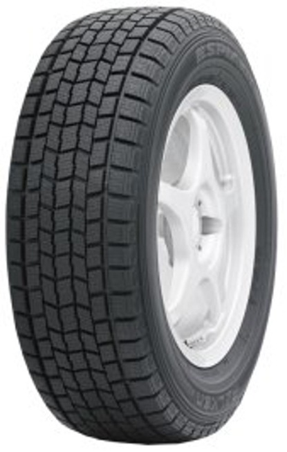 Foto pneumatico: FALKEN, ESPIA EPZ2 SUV 245/65 R17 111R Invernali