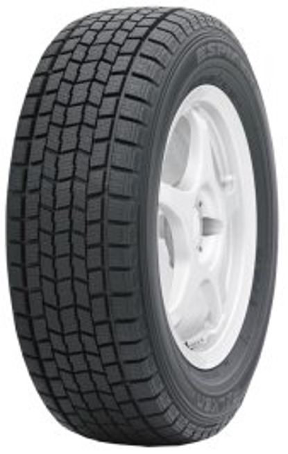 Foto pneumatico: FALKEN, ESPIA EPZ2 205/50 R17 93R Invernali