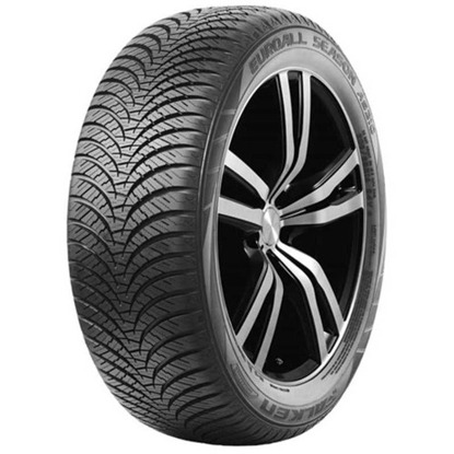 Foto pneumatico: FALKEN, EUROALL SEASON AS210 185/65 R14 86H Quattro-stagioni