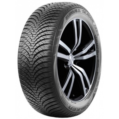 Foto pneumatico: FALKEN, EUROALL SEASON AS210 225/45 R19 96V Quattro-stagioni