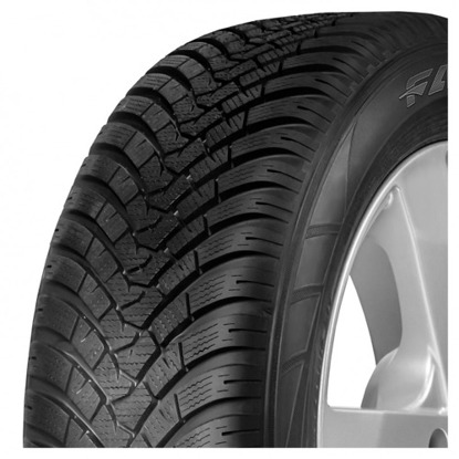 Foto pneumatico: FALKEN, EUROWINTER HS01 145/65 R15 72T Invernali