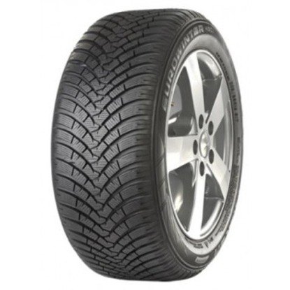 Foto pneumatico: FALKEN, EUROWINTER HS01 215/50 R17 95V Invernali
