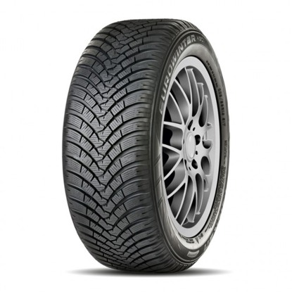 Foto pneumatico: FALKEN, EUROWINTER HS01 145/65 R15 72T Invernali