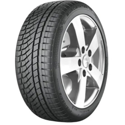 Foto pneumatico: FALKEN, EUROWINTER HS02PRO 275/45 R19 108V Invernali