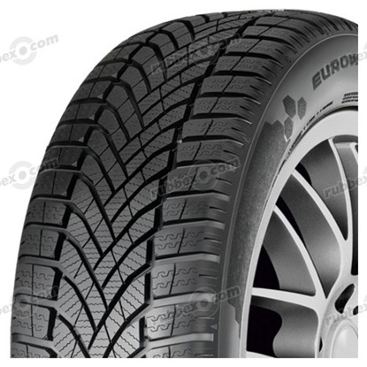 Foto pneumatico: FALKEN, EUROWINTER HS02 145/65 R15 72T Invernali