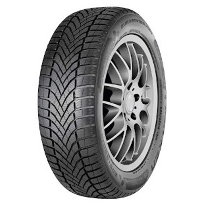 Foto pneumatico: FALKEN, EUROWINTER HS02 195/45 R16 84V Invernali