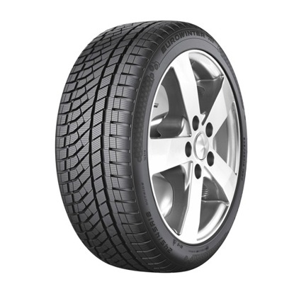 Foto pneumatico: FALKEN, EUROWINTER HS02PRO 225/45 R19 96V Invernali