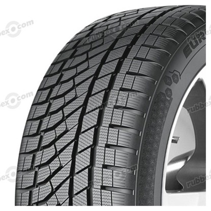 Foto pneumatico: FALKEN, EUROWINTER HS02PRO 235/60 R17 106V Invernali