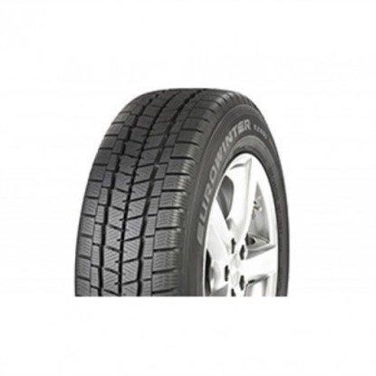 Foto pneumatico: FALKEN, EUROWINTER VAN01 195/65 R16 104T Invernali