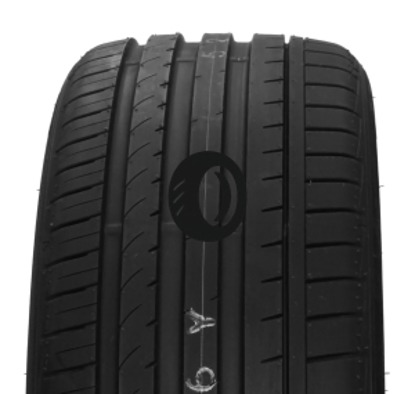 Foto pneumatico: FALKEN, FK-453 215/45 R17 91W Estive