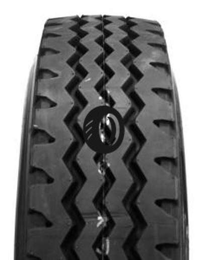 Foto pneumatico: FALKEN, GI-307 13/ R22.5 154K Estive