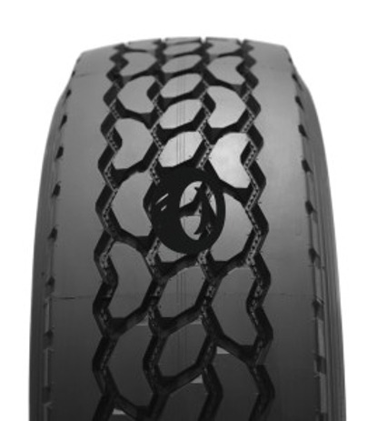 Foto pneumatico: FALKEN, GI-378 385/65 R22.5 160K Estive